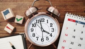 The-Art-of-Time-Management-Skills